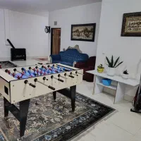 اجاره باغ و ویلا