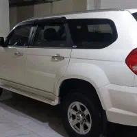 لندمارک مدل94