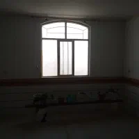 اجاره واحدمسکونی خیراباد|اجارهٔ آپارتمان|زواره, |دیوار