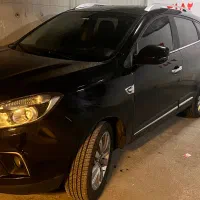 جک s5 تمیز و کم کار اتومات