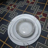 چینی  مقصود