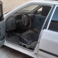 پراید مدل ۸۷|خودرو سواری و وانت|کردکوی, |دیوار