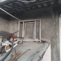 لوله پلیکا با پنجره توافقی
