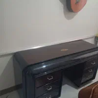 دراور با اینه