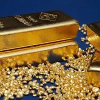 گرفتن ۵ میل طلا فقط در ۲ دقیقه