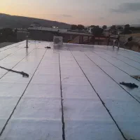 پخش و نصب ایزوگام|خدمات پیشه و مهارت|چگنی, |دیوار