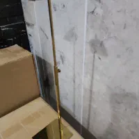 پایه کیف مناسب فروشگاه|کیف، کفش، کمربند|کرج, ساماندهی|دیوار