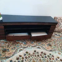 میز تلویزیون