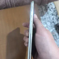 iphone x 256|موبایل|تهران, یافت‌آباد|دیوار