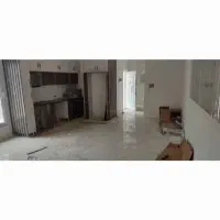 ویلانوساز ۱۸۰ متری سندتک برگ اتوبان اطراف لاهیجان|فروش خانه و ویلا|رشت, بلوار گیلان|دیوار