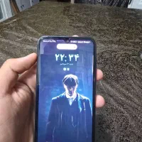 گوشی  A25 ای ۲۵|موبایل|مشهد, گاز|دیوار