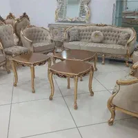 نجار ماهر راحتی مبل پلی استر رنگ کار رویه کوب|استخدام صنعتی، فنی، مهندسی|مشهد, سرافرازان|دیوار