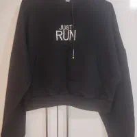 لباس های گرم و نونو جنس درجه یک