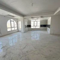 واحدنوساز/۱۳۵متری/دوبر/مرکزشهر/عدم خلاف|فروش آپارتمان|قدس, شهرقدس|دیوار