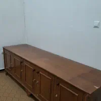 ژیر جیوبانی|جاکفشی، کمد، دراور|مریوان, |دیوار