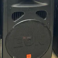 باند اکتیو eon g2 ۱۵ اینچ