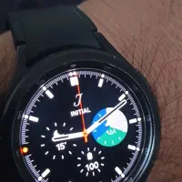 گلکسی 4سامسونگ|ساعت|ساری, |دیوار