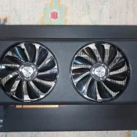 فروش کارت گرافیک و پاور|قطعات و لوازم جانبی رایانه|شیراز, کلاهدوز|دیوار