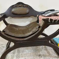 میز تلفن|میز تلفن|آبادان, |دیوار