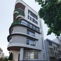 مستغلات-1200متری-سند-اداری-تاپ-لوکیشن