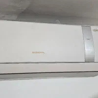 اسپیلت
