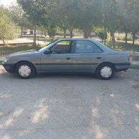 پژو۴۰۵مدل۹۰ بی رنگ|خودرو سواری و وانت|اسلام‌شهر, شهرک واوان|دیوار