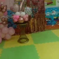 خانه کودک ذلفقار۲۴