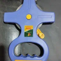 سنگ فرز دلر|ابزارآلات|قم, زند آباد|دیوار