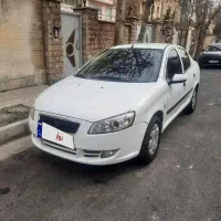 رانا موتور tu5 مدل ۹۳/فنی کاملا سالم فوری پول لازم