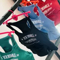 نیم تنه و ست وارداتی|لباس|اسلامآباد غرب, |دیوار