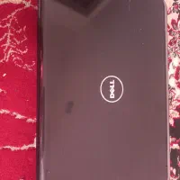 لپ تاپ در حد نو ۱۰ میلیون|رایانه همراه|مراغه, |دیوار