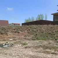 زمین ویلایی در روستای محمودیه دماوند|فروش زمین و ملک کلنگی|تهران, تهرانپارس غربی|دیوار