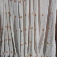 پرده ، پادری ،عروسک