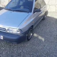 خودرو سواری