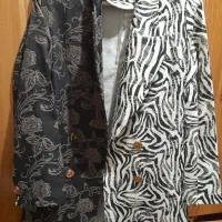 مانتو ها نو وشیک|لباس|سبزوار, قلعهنو دهزار|دیوار