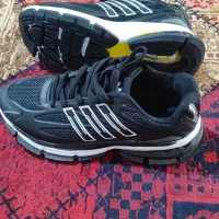 لباس و کتونی نو به قیمت خرید قبلی