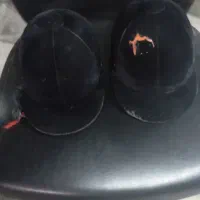 کلاه سوارکاری