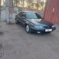 زانتیا|خودرو سواری و وانت|مرودشت, شهرک مهدیه|دیوار