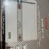 تخته رسم