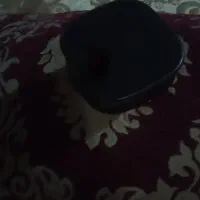 سرفلاکس