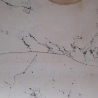 توالت فرنگی . روشویی . سینک ظرفشویی|لوازم سرویس بهداشتی|اشتهارد, |دیوار