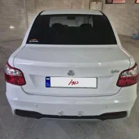 ساینااس ۸۵ گانه