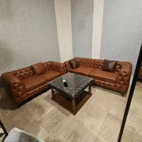 همخونه بدون حاشیه