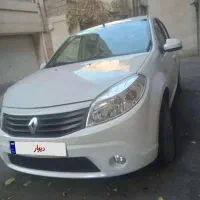 ساندرو اتومات مدل ۹۵بیرنگ ۹۰ تا کار بازدیدقیطریه.