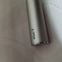 ویپ نقره ای|زیورآلات و اکسسوری|کرج, حسن آباد|دیوار