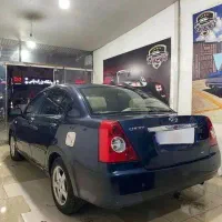 ام وی ام ۵۳۰ مدل ۹۲ بی رنگ فوق العاده سالم|خودرو سواری و وانت|ساری, |دیوار