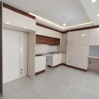 طراحی ، مونتاژ و نصب انواع کابینت و کمد دیواری