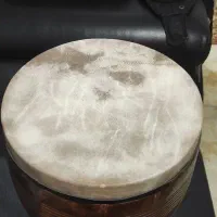 تنبک دهنه 26قدیمی|درام و پرکاشن|محمدشهر, سیدآباد|دیوار