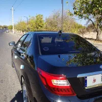 دنا پلاس اپشنال توربو اتومات|خودرو سواری و وانت|ابهر, |دیوار