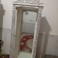بوفه سالم ودرحد اک